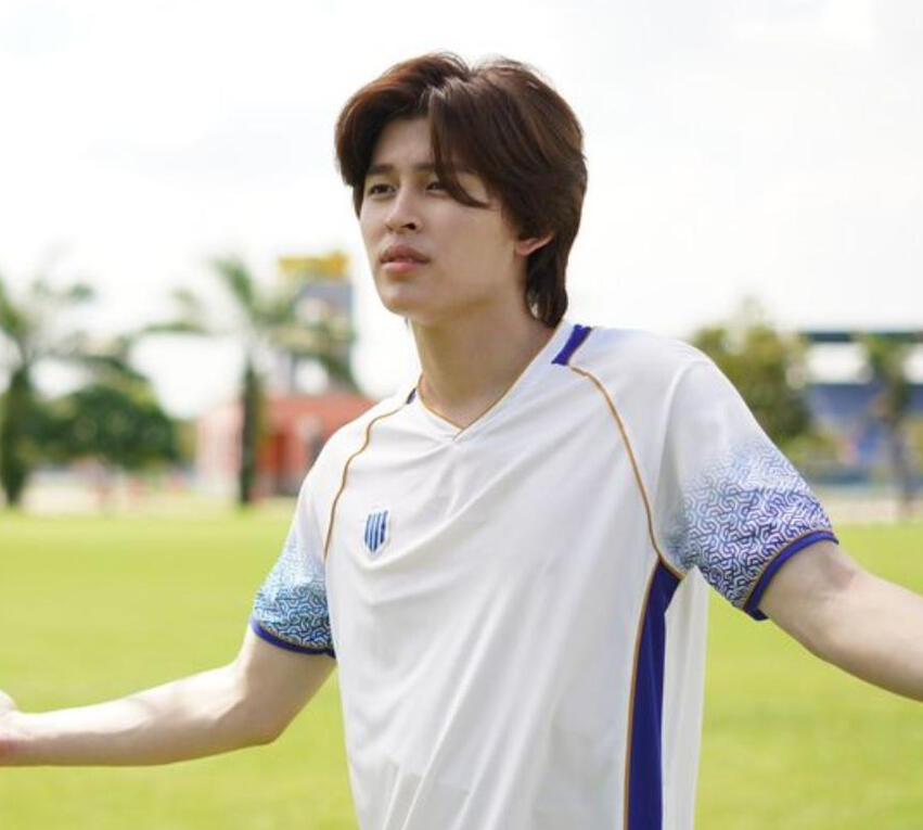 We Are (2024) - Phum