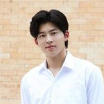 Fish Upon The Sky (2021) - Mork