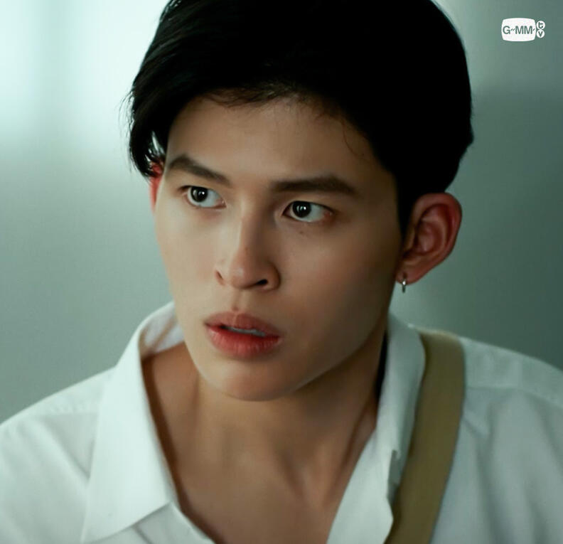 Leap Day (2025) - Day