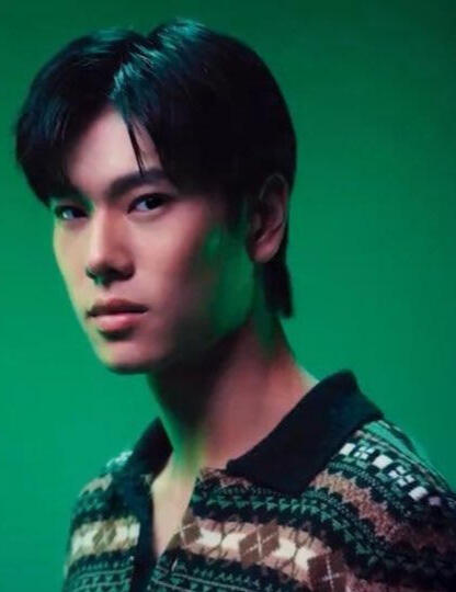 Taste (2025) - Diesel