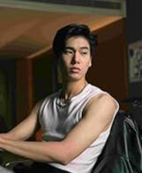 DALAH: DEATH AND FLOWERS (2025) - Kris