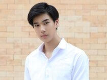 Fish Upon The Sky (2021) - Pi