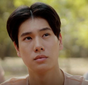 Our Skyy 2 (2023) - Nuengdiao