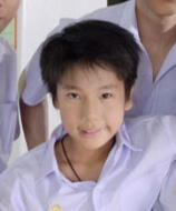 Sunshine My Friend (2014) - Participação Especial