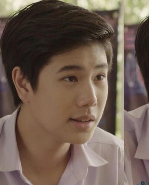 Our Skyy 1 - (2018) - Morn