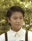 Luerd Mungkorn: Krating (2015) - Coadjuvante como SONGKLOD