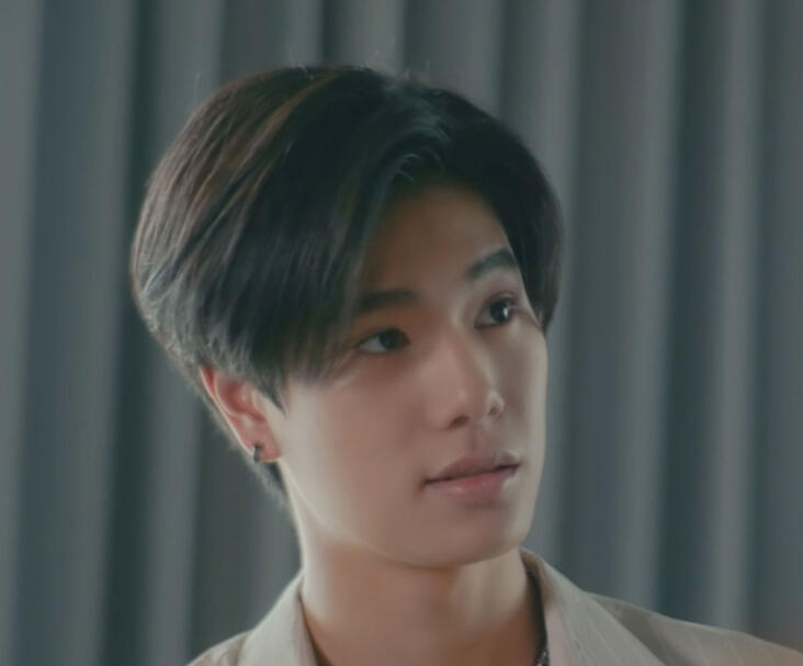 Wednesday Club (2023) - Kul