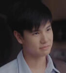 My Bubble Tea (2020) - Wifi