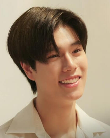 We Are (2024) - Peem